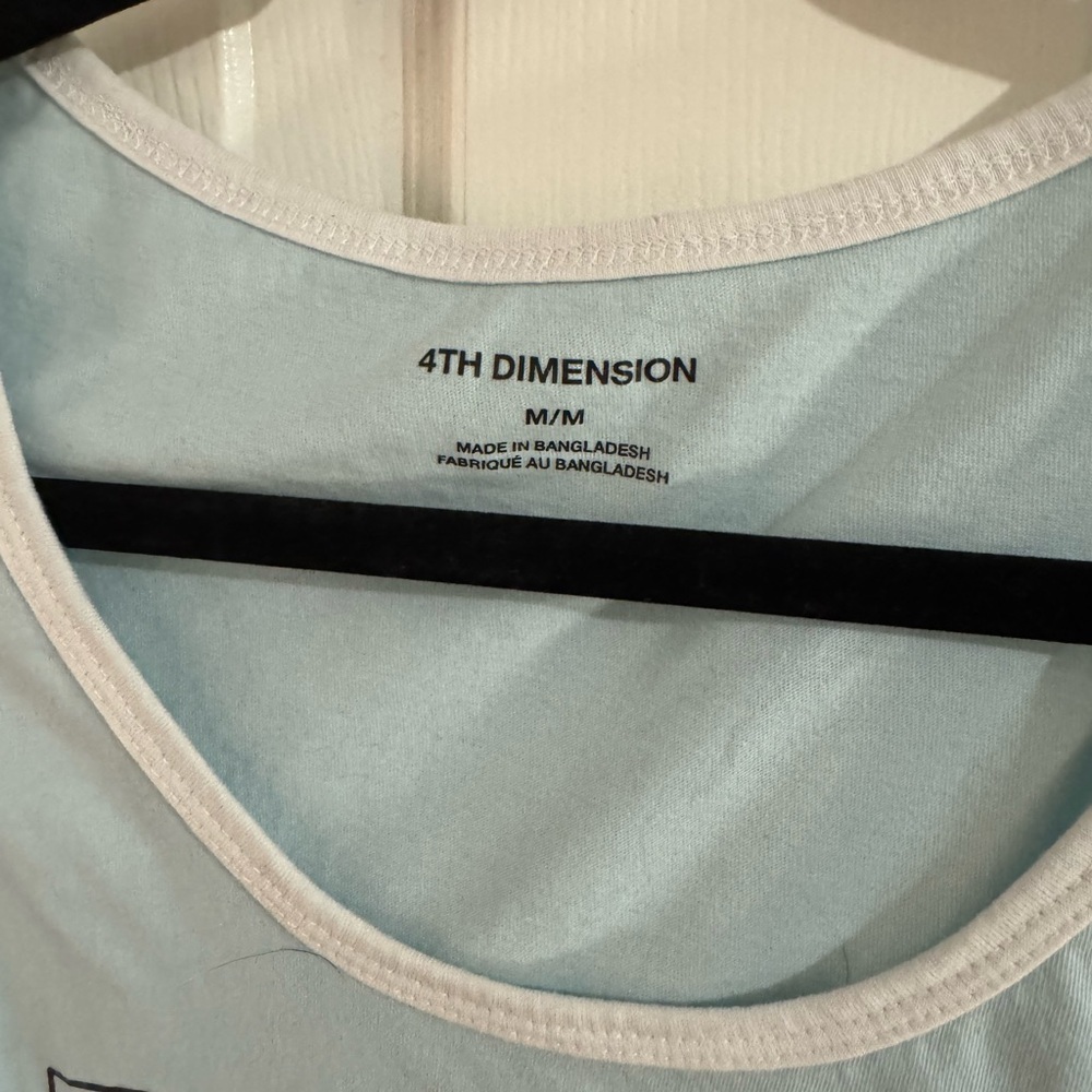 Men’s Tank Top Bundle (5) - Picture 9 of 16